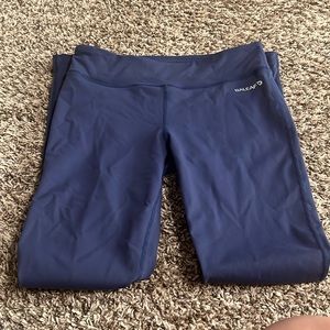 Baleaf leggings